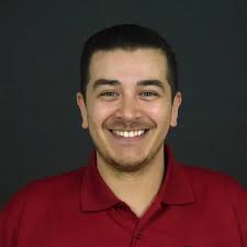 Diversity, Equity & Inclusion