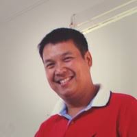 Marc Tan Email & Phone Number