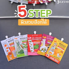 We did not find results for: Julaherb à¸ˆ à¸¬à¸²à¹€à¸® à¸£ à¸š à¹à¸šà¸šà¸‹à¸­à¸‡ Shopee Thailand