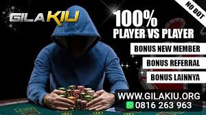 Pin Di Situs Judi Online Terbaik Dan Terpercaya