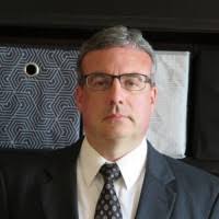 Todd McCaghy Email & Phone Number