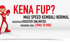 Cara menghilangkan fup smartfren unlimited 2020. Cara Mempercepat Koneksi Internet Smartfren Unlimited Beriwarta Com