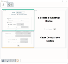 2 2 4 2 Survey Dtm Vs Chart Hydroffice Ca Tools 2 2 0