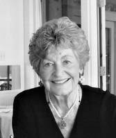 M. Eraldi Obituary (1928