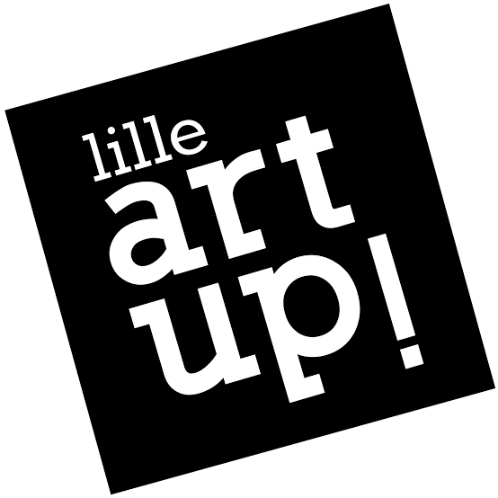 Lille Art Up! (Contemporary Art Fair) — Lille, Hauts-de-France, France