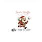 Santa Shuffle: Speed the Light 10K, 5K & Fun Run event image