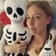 Where to get stone or slate for bearded dragon tank basking areas?