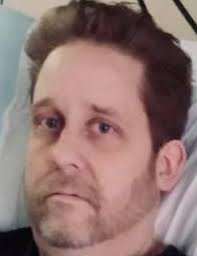 Obituary information for Ryan E. Bridge