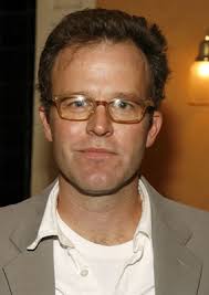 Tom McCarthy