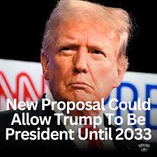 Carl Wilkey's Instagram, Twitter & Facebook