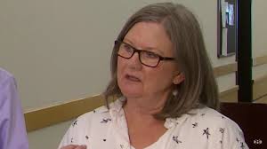 Cindy Walker Now: Gdzie jest dzisiaj siostra Carli Walker? Aktualizacja