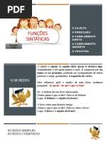 Image result for tbn:oICZ-UHpUGgp-M::files.nireblog.com/blogs/familiaschwingel/files/familias2.bmp