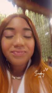 Reality Tv Star Audrey Chawner Dies