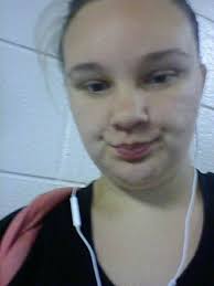 Pin by Madison. Mathias