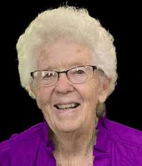 Obituary for Rita L. Schumacher