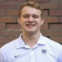 Archbishop Moeller High School Management Team