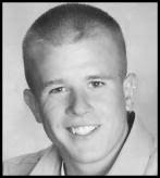 Dennis Michalski Obituary (2007)