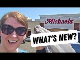 Big Twist Posh Dupe? Trying out the new Michael's Yarn!