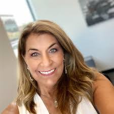 Tyisha Allen's Instagram, Twitter & Facebook