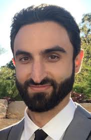 MSU Organizational Psychology Alumni Newsletter