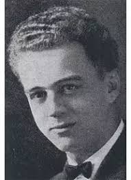 Thomas Murphy (1984)