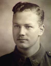 Australians at War Film Archive