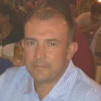 Tennessee Steel Haulers Email Format