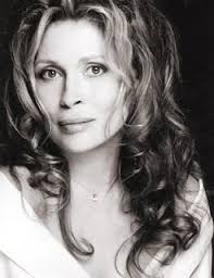 Poseidon's Underworld: Faye Day, Faye Day!