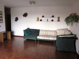 Su uniaffitti troverai tante stanze o appartamenti in affitto, riservate a studenti o giovani lavoratori. Appartamento In Affitto Modena In Zona Villaggio Zeta Affitti Modena