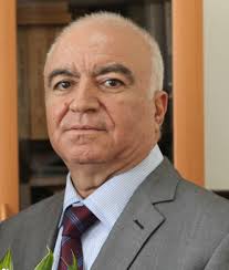 Academician Kamal Abdullayev is 70 years old