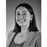 800+ "Crigler" profiles