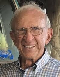 Harry Kastanakis Obituary (2021)