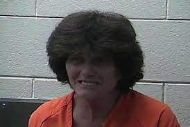 Mount Sterling, KY (June 11th, 2025)