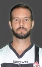 Tito, Alberto Malagón Amate