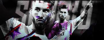 Ramin7Sharifi User Profile