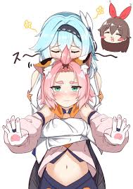 diona rule 34 18  смешные картинки и другие приколы: комиксы, гиф  анимация, видео, лучший интеллектуальный юмор.