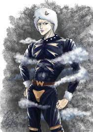 Jojo, practice are the most prominent tags for this work posted on april 26th, 2015. Jojoå¤©æ°£é å ± Superhero Character Batman