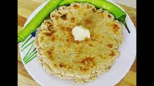 Pin On Video Recipes Gujarati Recipes