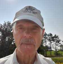 Famous Benzie County Geno's Growing up in Benzie County in the 60's & 70's  these are the "Geno's" that I remember. 1. Gene "Geno" Kerby was the first  one I remember. He