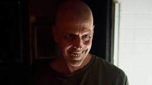 Watch Chop Chop Free