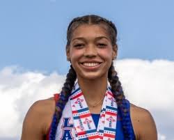 NMAA Executive Director Sally Marquez Officially Named NFHS President