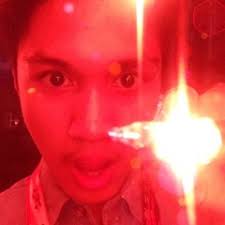 Listen to playlists featuring Bruno Mars