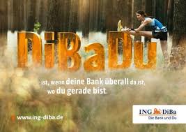 Einige ausdrücke werden in den nächsten übungen genauer erklärt. Letternlogo Dibadu Page Online