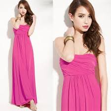 Robe blanche robe courte robe de plage robe de soirée robe imprimée robe longue robe noire robe pull tailles 34 36 38 40 42 42/44 44 46 46/48 48 50 50/52 52 54 54/56 56 58/60 xs s m l xl xxl 3xl 4xl Robe De Ceremonie Taille 48 En Soldes 4e Demarque Neuf Ou Occasion Rakuten