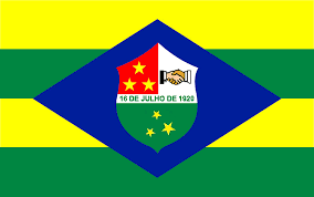 Maybe you would like to learn more about one of these? Bandeira De Trindade Goias Wikipedia A Enciclopedia Livre