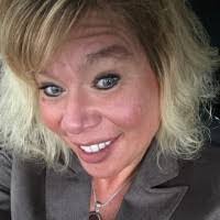 Dawn Akins's Instagram, Twitter & Facebook