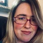 Jennifer Dewoody's Instagram, Twitter & Facebook