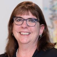 30+ "Peccarelli" profiles