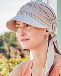 Die aktuelle Winterkollektion von House of Christine Headwear gibt´s auch  als Video. Die gezeigten Turbane findet ihr unter: www.horizonte-leben.de  Viel Spaß beim Stöbern! Eure Sandra Baldus  https://www.facebook.com/reel/1202554811131526