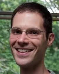 How many students were enrolled in Sangamon County in 2021-22 school year? 